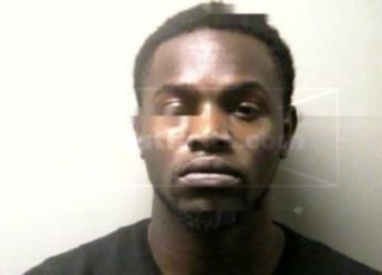 Torrance T Tucker