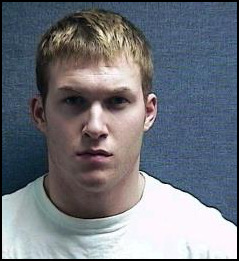 David Leroy Barney