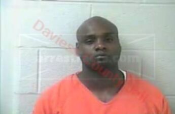 Jorohn Wardil Johnson