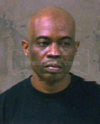 Issac Felton