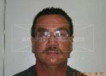 John Dennis Moore