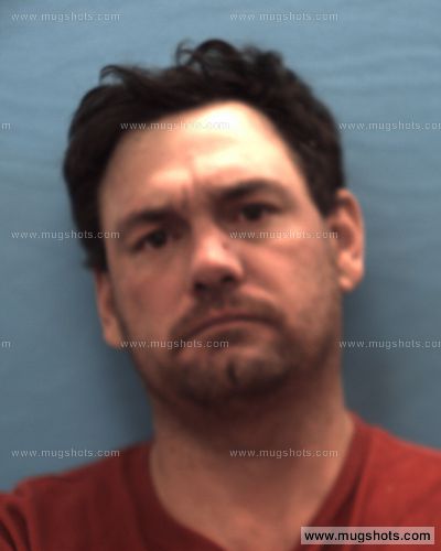Robert Kenneth Daniels