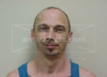 Jonathan Zane Shaw
