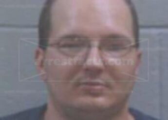 Jeremiah Allen Bailey