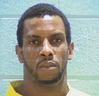 Andre L. Brown