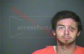 William Zachary Slusher