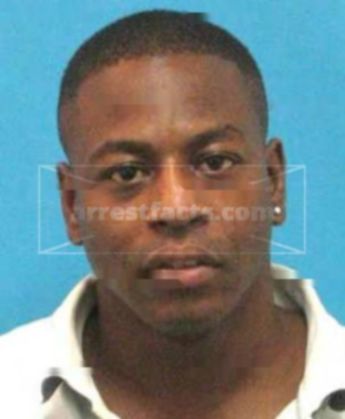 Bennie Williams Iii