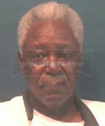 James Gardner Jr.