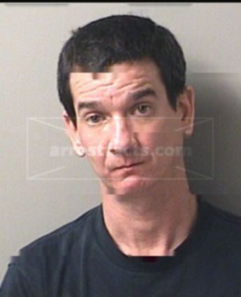 Clayton Hollis Moore