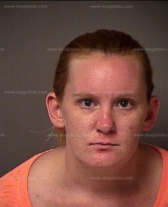 Jennifer Ashley Bowen