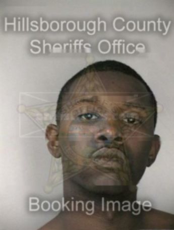 Edmond C Williams Iii