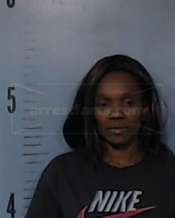 Sheila Ann White