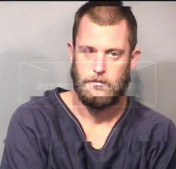 Patrick James Shannon