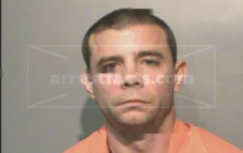 Dana Dwight Baker