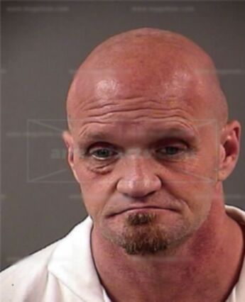 Ronald Lee Sears