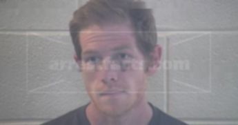 Derrick L Johnson Jr.