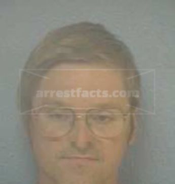 Stephen Arthur Underwood