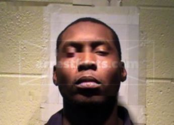 Kendrick M Scurlock