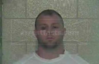 Timothy James Ball