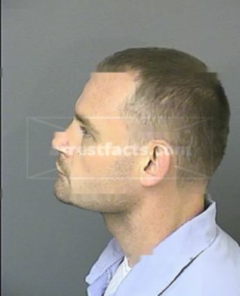 Anthony Keith Gillum