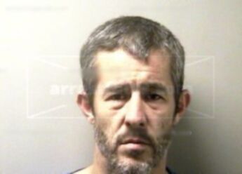 Terry J Mock