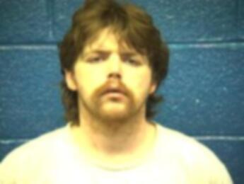 Roland Henry Truax