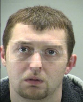 Matthew Dean Dowler