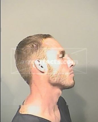 Lyle Richard Brandt