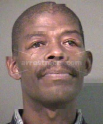 Eugene Squire Jr.