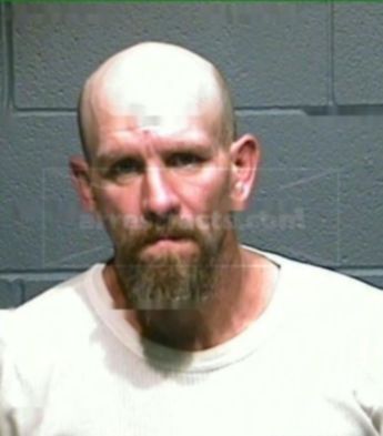 Jimmy Clifton Phillips
