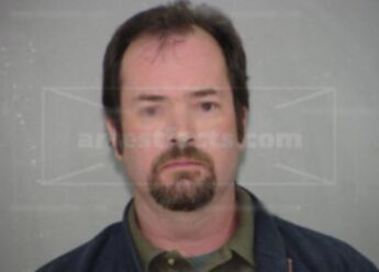 Kevin Dwayne Edwards