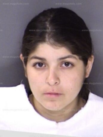 Elizabeth Ann Garcia