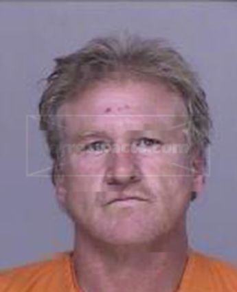 Roderick Lee Jerry