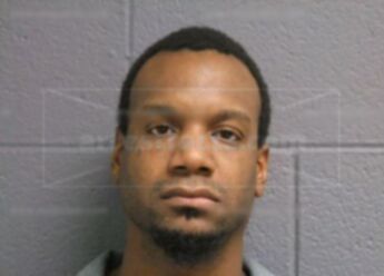 Tony Obrien Davis