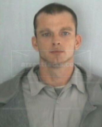 Justin L Hall