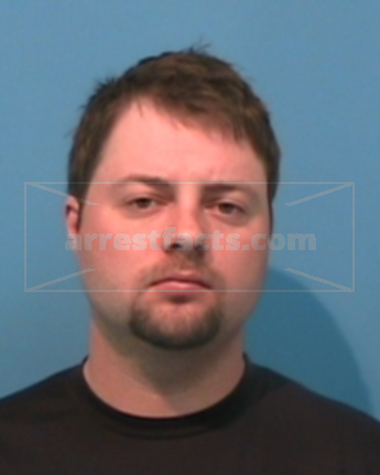 Christopher Jacob Bailey