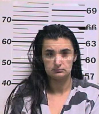 Casey Louise Clawson
