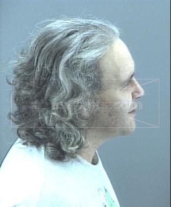 Robin Dewayne Fried