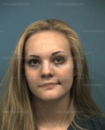 Maci Ann Nelson