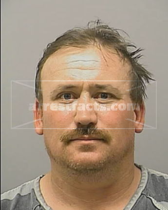 Jimmy John Morehead