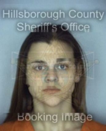 Angela Dionne Marchetta