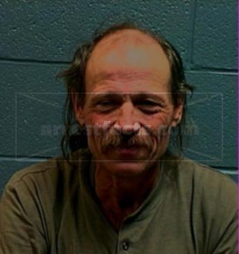 Roy William Short