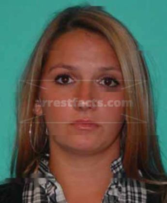 Katie Ann Sutherland