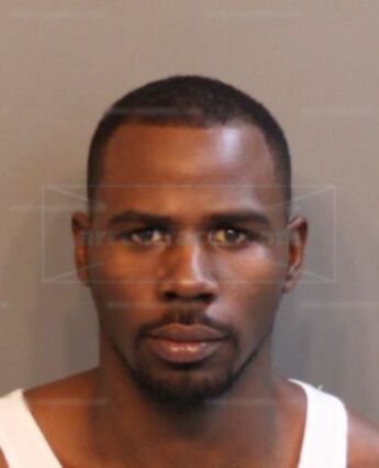 Henry Dewayne Beard