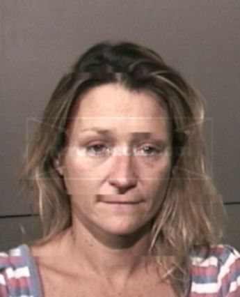 Ladonna Fox