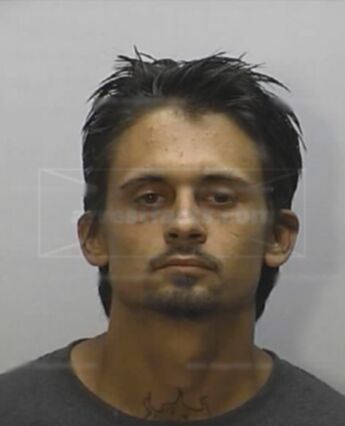 James William Zoll