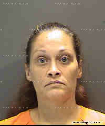 Zueicine Denice Torres