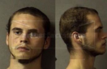 Morgan Allen Cornett