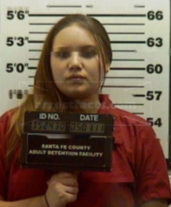 Jessica A Zimmerman