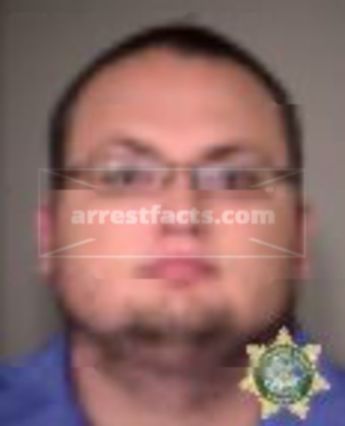 Anthony Ryan Jacobs